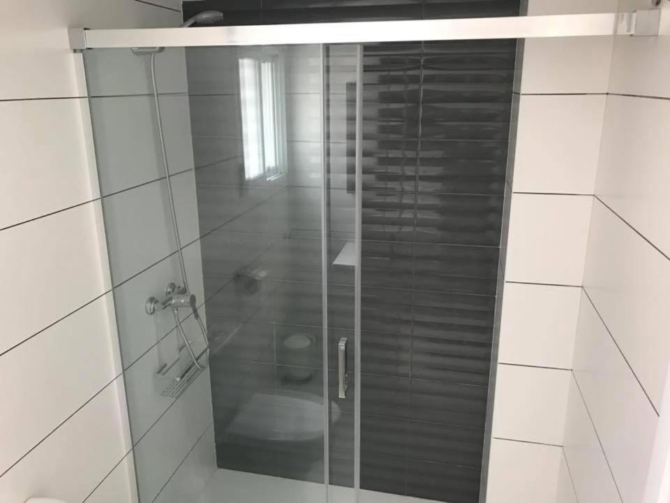 Hillasol Vakantiewoning El Pinet Beach La Marina Exterior photo
